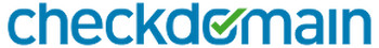 www.checkdomain.de/?utm_source=checkdomain&utm_medium=standby&utm_campaign=www.opium.earth